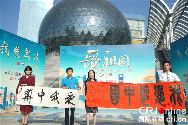 图片默认标题_fororder_图片5