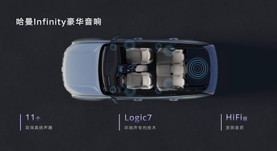 “新三好SUV”吉利博越L上市_fororder_image008