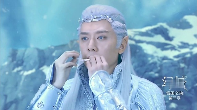 图片默认标题