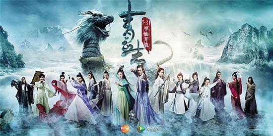 图片默认标题