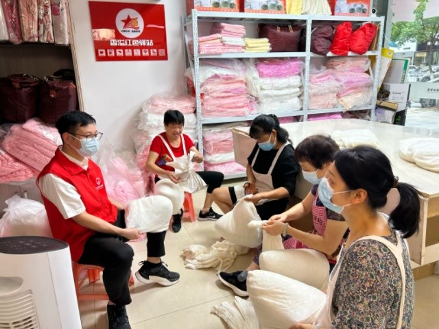 图片默认标题_fororder_3