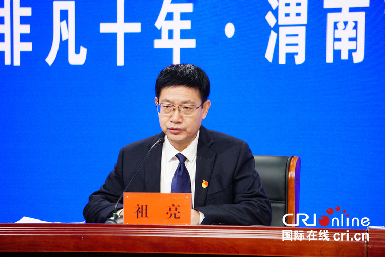 图片默认标题_fororder_DSC03886