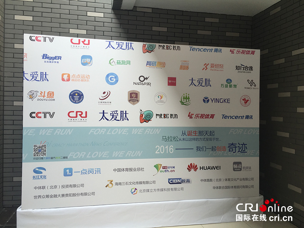 图片默认标题