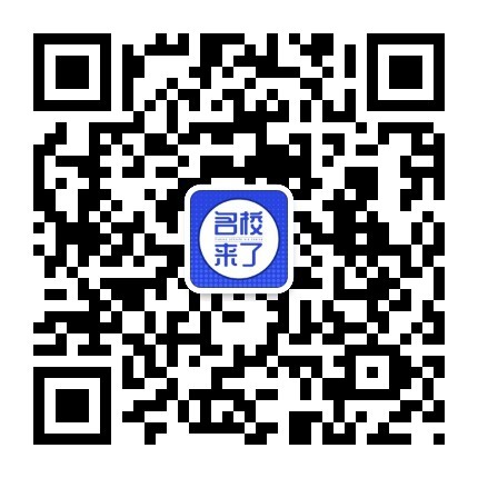 全面深度解读80中0.5项目_fororder_名校来了