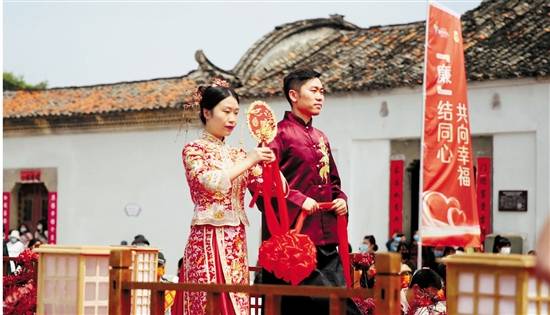 整村经营整出了什么 衢江探索山村生态价值转化新路径_fororder_11