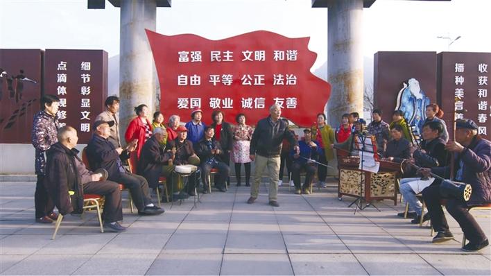 图片默认标题_fororder_2
