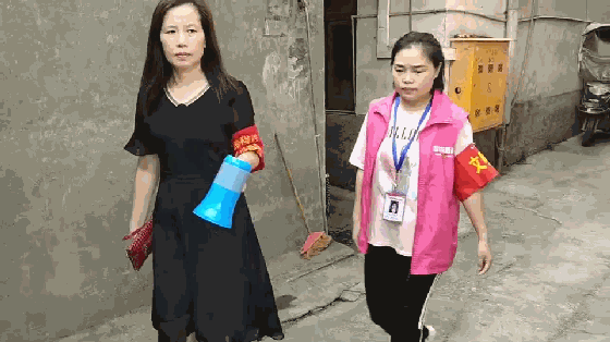 涪江水位快速上涨 重庆合川太和镇紧急转移低洼地带群众