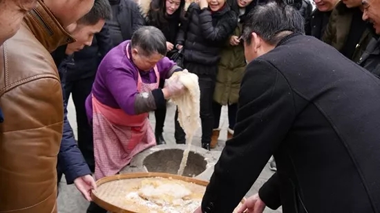 图片默认标题_fororder_013.webp