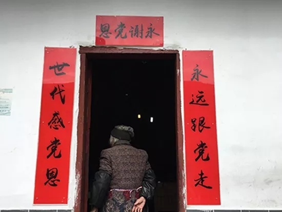 图片默认标题_fororder_015.webp