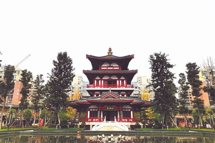 （转载）崇州唐人街：重构多元盛景 高扬文化自信_fororder_未标题-3