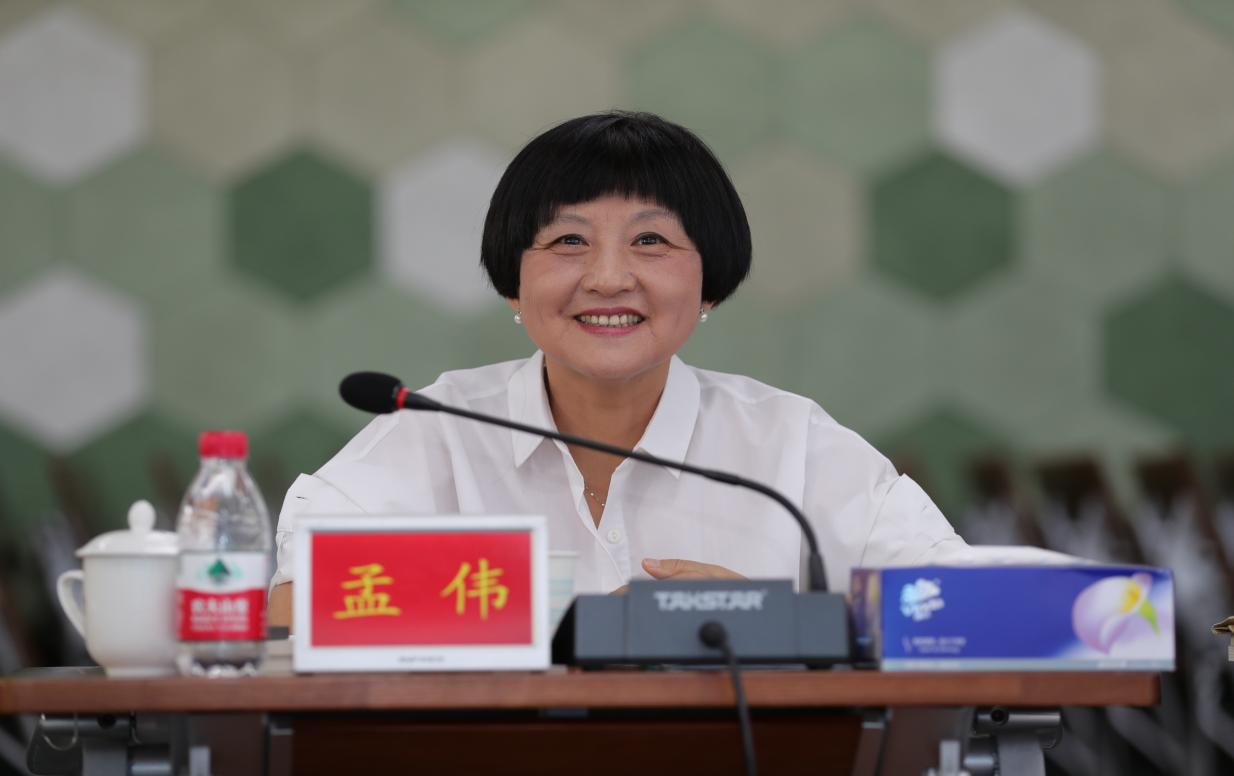 深圳市委党校“两刊一智库”深入学习研究党的二十大精神_fororder_图片5
