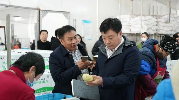 真招实措助企纾困 龙江银行绥化分行获殊荣_fororder_微信图片_20221013104351