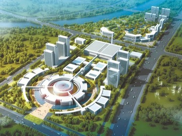 哈尔滨工业用地“标准地”出让实施范围如何？这里为您解读_fororder_8e8a-hxvzhte5782479