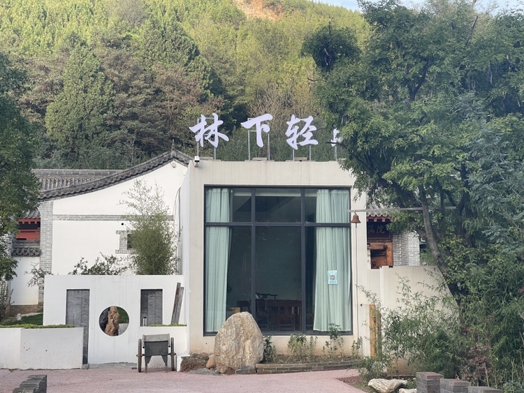 把乡愁留在心间 新蓝田向着乡村振兴加速_fororder_微信图片_20221012153533_副本