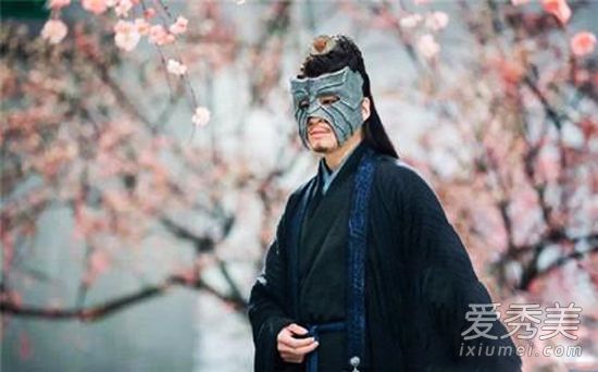 青云志鬼先生为什么杀万剑一 他们是什么关系