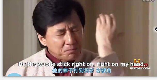(function(){
    var bp = document.createElement('script');
    bp.src = '//push.zhanzhang.baidu.com/push.js';
    var s = document.getElementsByTagName("script")[0];
    s.parentNode.insertBefore(bp, s);
})();
