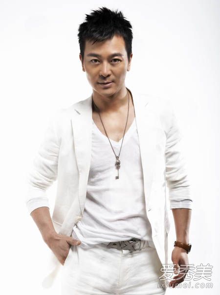 青云志普智为什么要屠村？普智的扮演者是谁