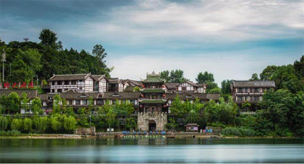 喜迎文旅会｜南充阆中：千年古城焕新颜_fororder_未标题-2