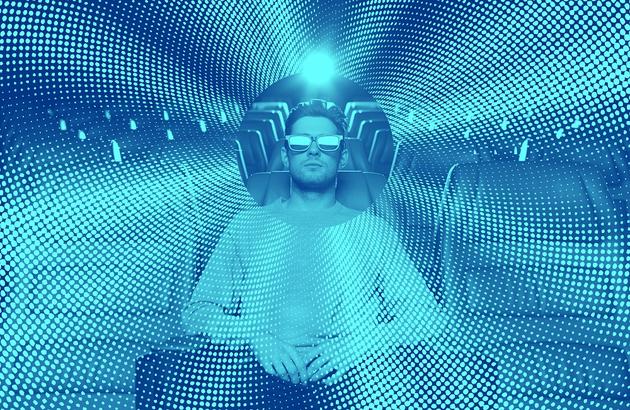 RealD与万达签署史上最大数量3D安装协议