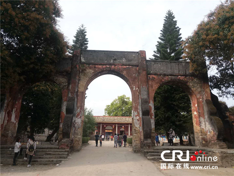 图片默认标题_fororder_%5c%5c172.100.100.3%5ctemp%5c2%5c1%5c2_1_1_c0bf5486-35c8-441f-8706-8c634c9655ea_副本_副本