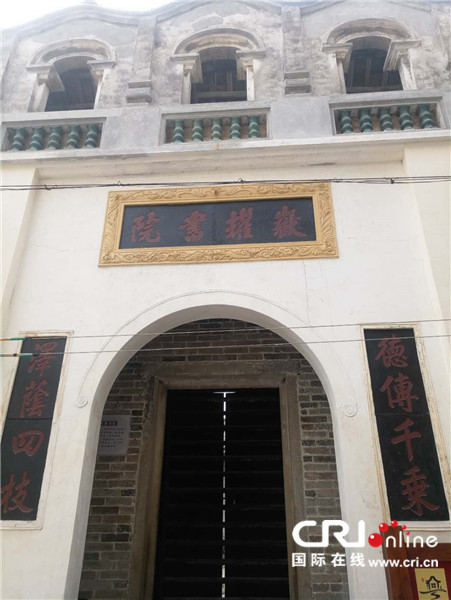 图片默认标题_fororder_%5c%5c172.100.100.3%5ctemp%5c2%5c1%5c2_1_1_de70460c-9396-4710-94b7-da9b3c59f9a6_副本1_副本