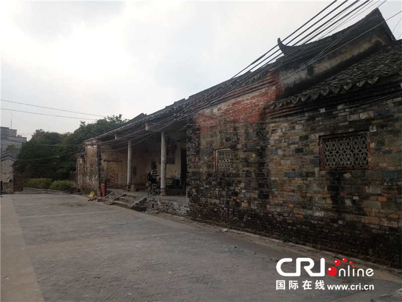 图片默认标题_fororder_%5c%5c172.100.100.3%5ctemp%5c2%5c1%5c2_1_1_ef932525-5993-435e-aa82-0331fc34fe32_副本_副本