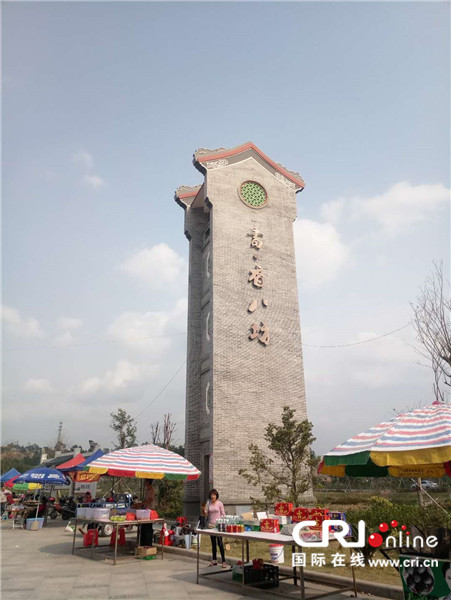 图片默认标题_fororder_%5c%5c172.100.100.3%5ctemp%5c2%5c1%5c2_1_1_8096ce29-f066-409e-beaa-eb6873e0fb84_副本1_副本