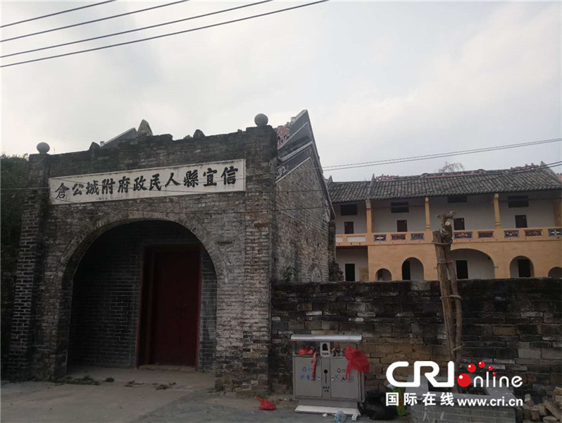 图片默认标题_fororder_%5c%5c172.100.100.3%5ctemp%5c2%5c1%5c2_1_1_88a0de30-49cf-4133-be6e-b64f53a0b01e_副本_副本