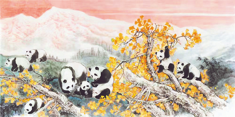 图片默认标题_fororder_未标题-1