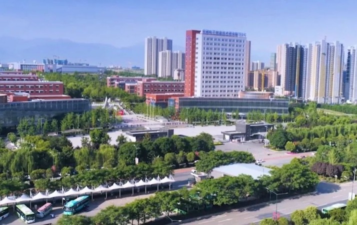 西安航天基地扎实开展2022年人口变动情况抽样调查工作_fororder_航天基地