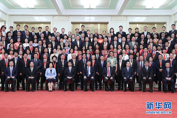 图片默认标题_fororder_1124982074_15681233993211n