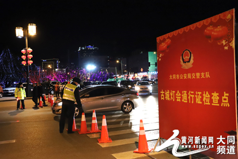 图片默认标题_fororder_5_副本