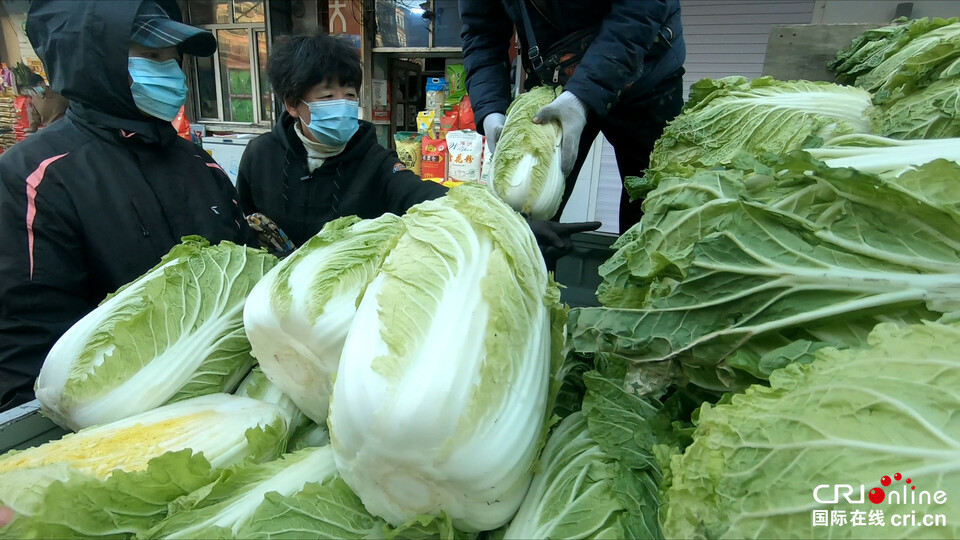 @所有人 东北人的专属“入冬仪式”来了！有一种情怀叫“囤秋菜”！_fororder_22_副本