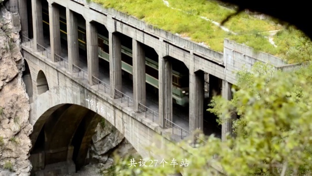 这趟开行52年的火车，从未涨价
