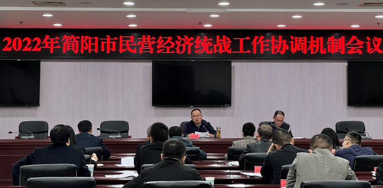图片默认标题