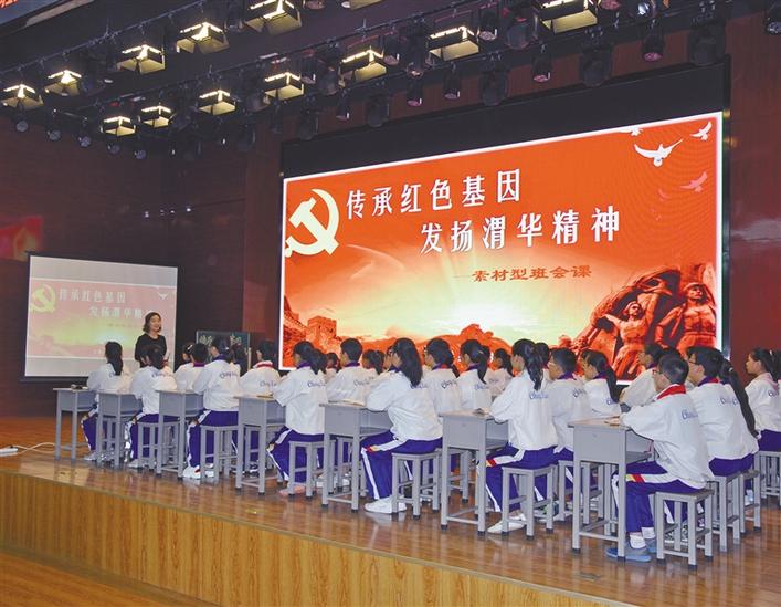 图片默认标题_fororder_2