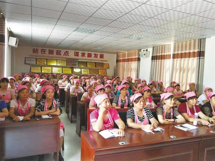 图片默认标题_fororder_3