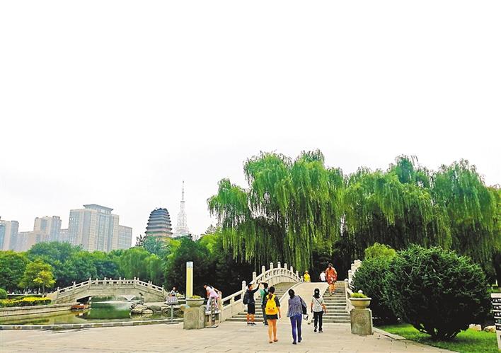图片默认标题_fororder_1