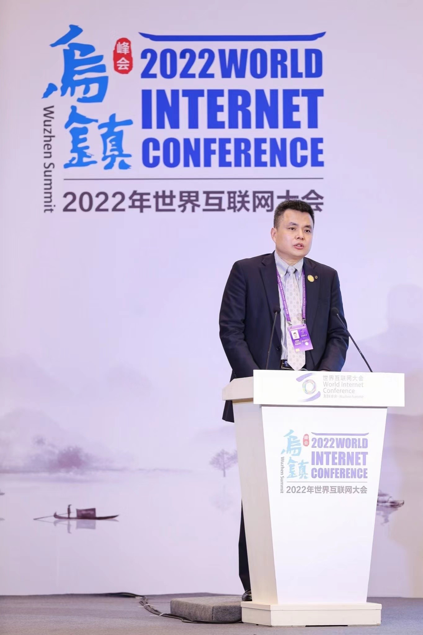 图片默认标题_fororder_1