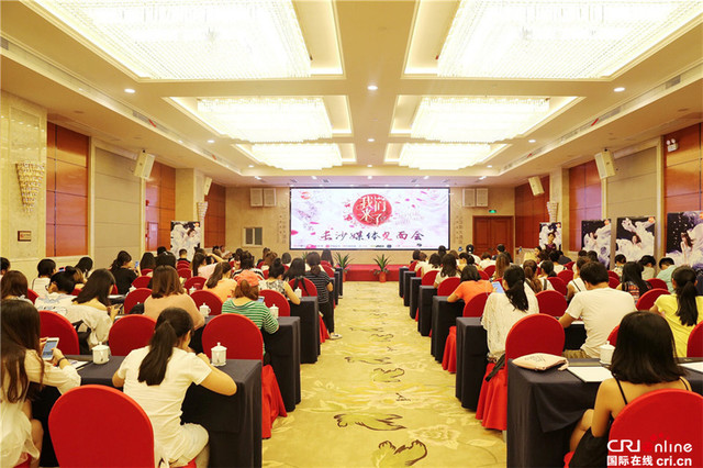 图片默认标题