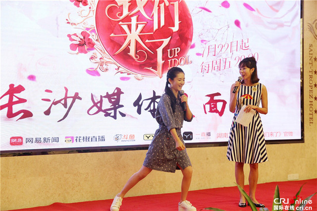 图片默认标题