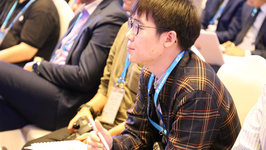 “丝路上的西安”邂逅2019欧亚经济论坛：西安以更加开放的姿态融入世界展现新貌_fororder_图片1_副本