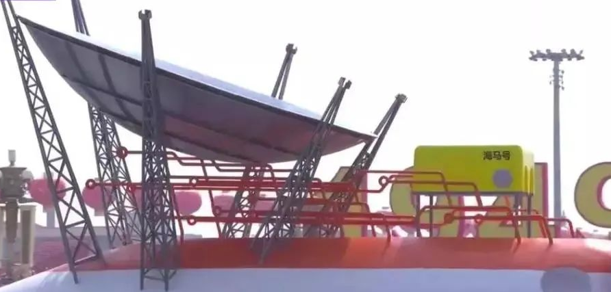 Dalian's Extraordinary Decade: Rapid Improvement of Comprehensive Strength in Technological Innovation_fororder_图片2