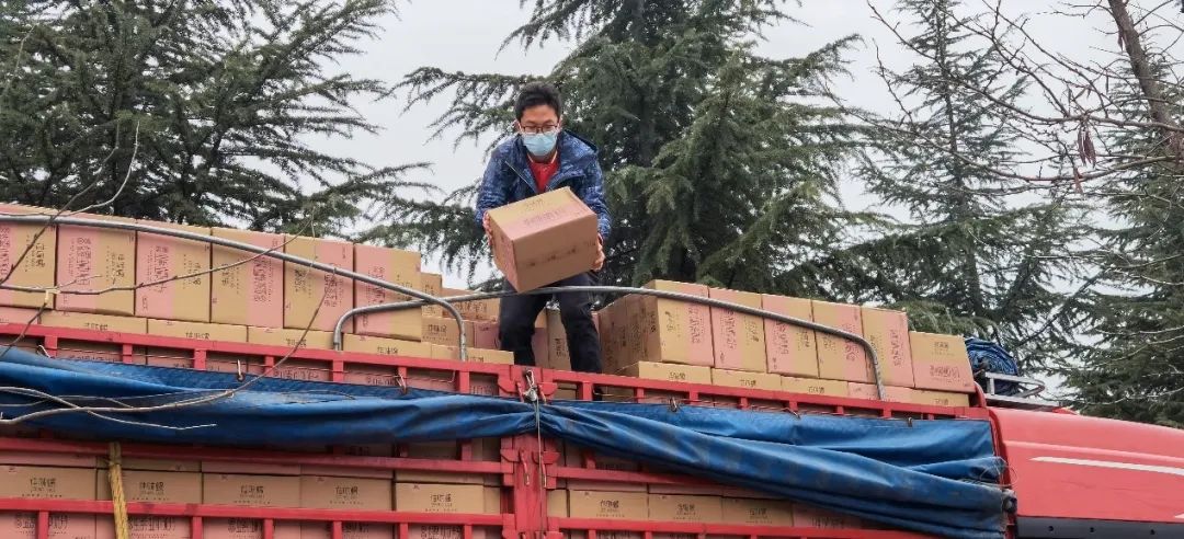 （转载）中国大学生自强之星：为西工大“龙”队长点赞！