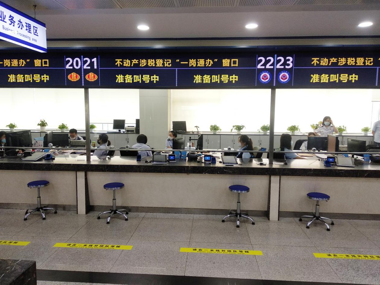 大連市の特別な10年 一流のビジネス環境が大連市の質の高い発展を支える_fororder_1111