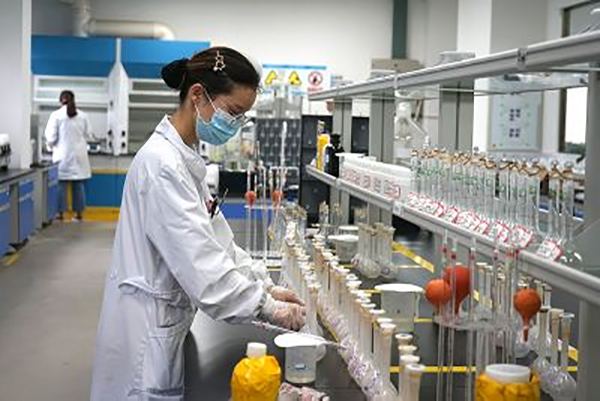 四川绵竹：十年磨砺工业剑 勇立潮头铸辉煌_fororder_QQ图片20221027114247