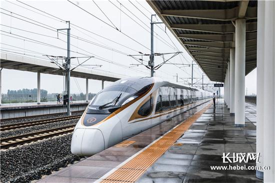 图片默认标题_fororder_00302244540_ca04c0ad