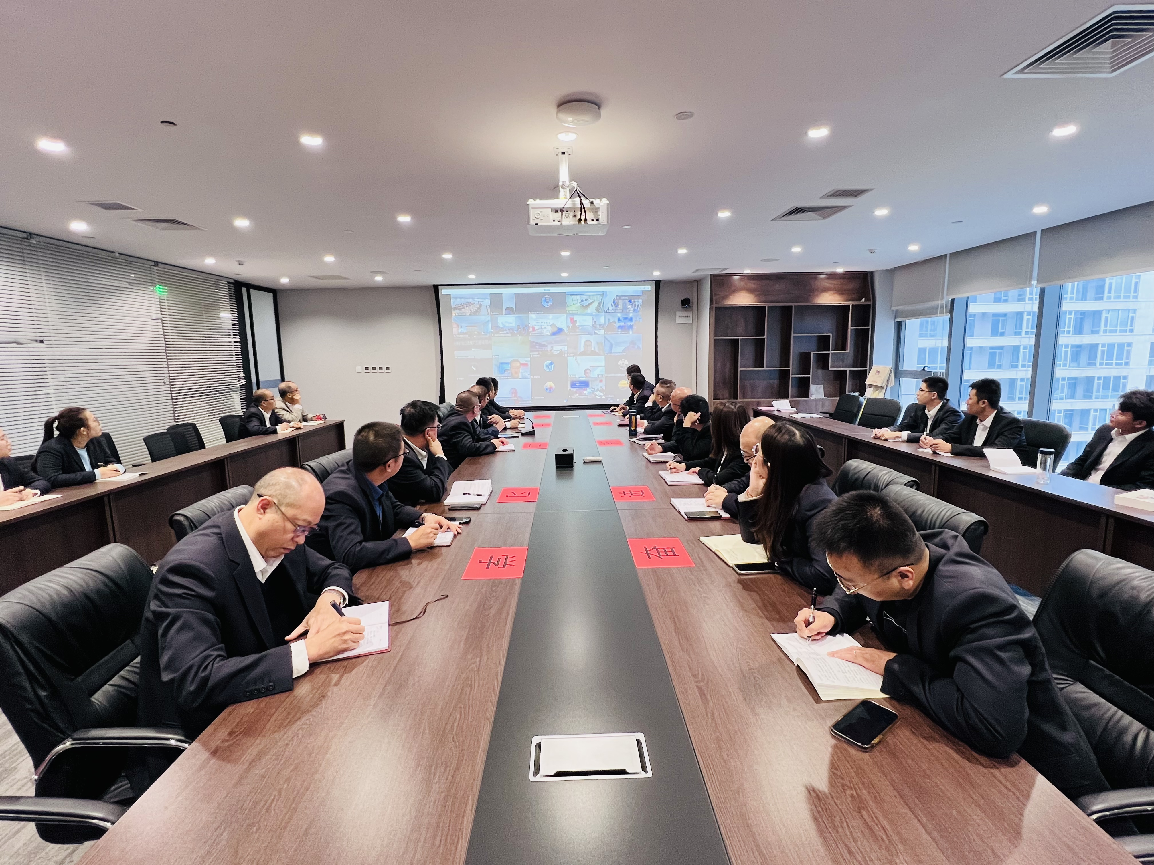 图片默认标题