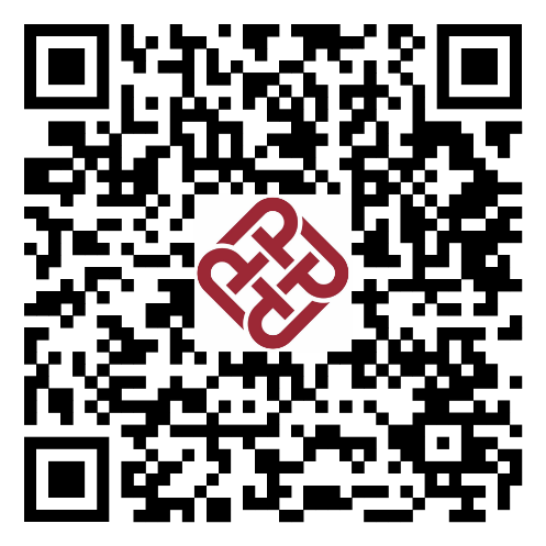 【11.1早上八点半发】_fororder_666