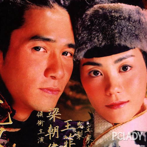 她们都是同龄人 为何颜龄差那么多？